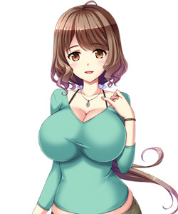 簾舞 紀香