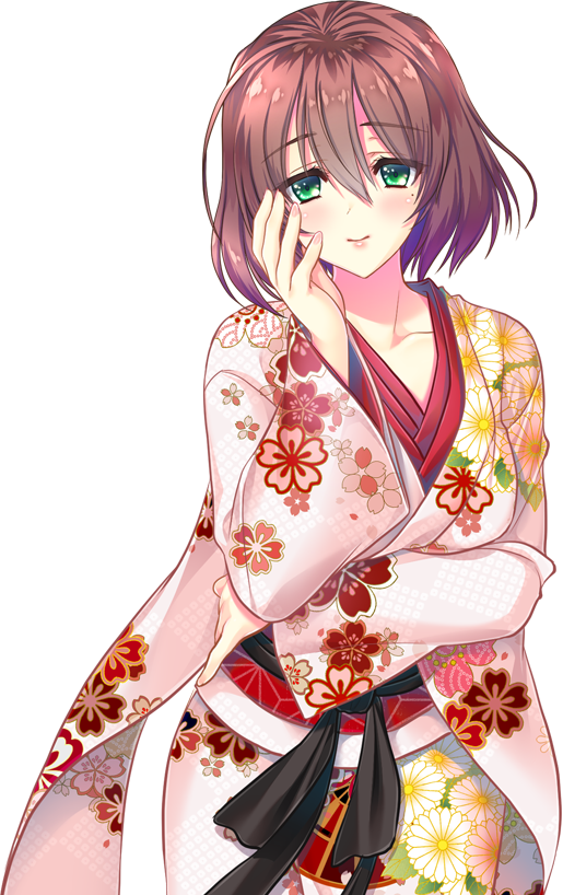 琳音