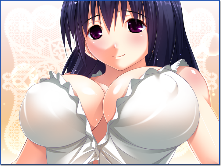 あねいもNeo+ Second Sistersの日常シーン