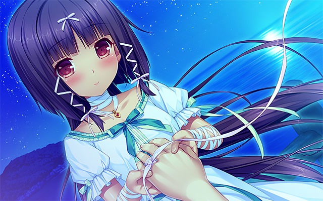 有瀬川アルルのHシーン