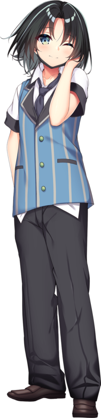 二条 つくね